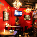 ヒレ肉の宝山　銀座　数寄屋橋店 - 