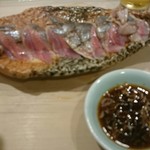 Sushiya No Matsukan - 