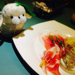 ベッロカンパーニャ - 