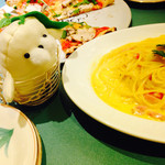 ベッロカンパーニャ - 