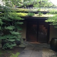 THE SODOH HIGASHIYAMA KYOTO - 実際の建物の外観写真