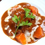 Champagne Bar R-30 - 