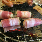 すっち - 