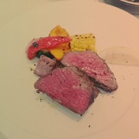 ダルマット 六本木ヒルズ店 - 