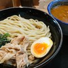 らー麺土俵 鶴嶺峰