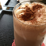 アン・プルミエ - 