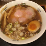 麺喰い メン太ジスタ - 