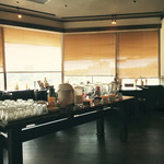 スバカマナ - 木曜日のフリードリンク