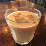 スバカマナ - チャイ