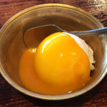 スバカマナ - マンゴメルバ