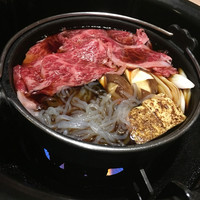 焼肉 銀座コバウ 特別室 - 