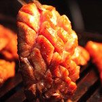 厳選 タン 焼肉 縁