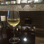 マルクル - ハウスワイン