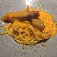 中目黒いぐち 麻布十番店 - 