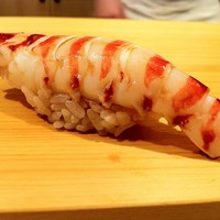 鮨 あらい - 