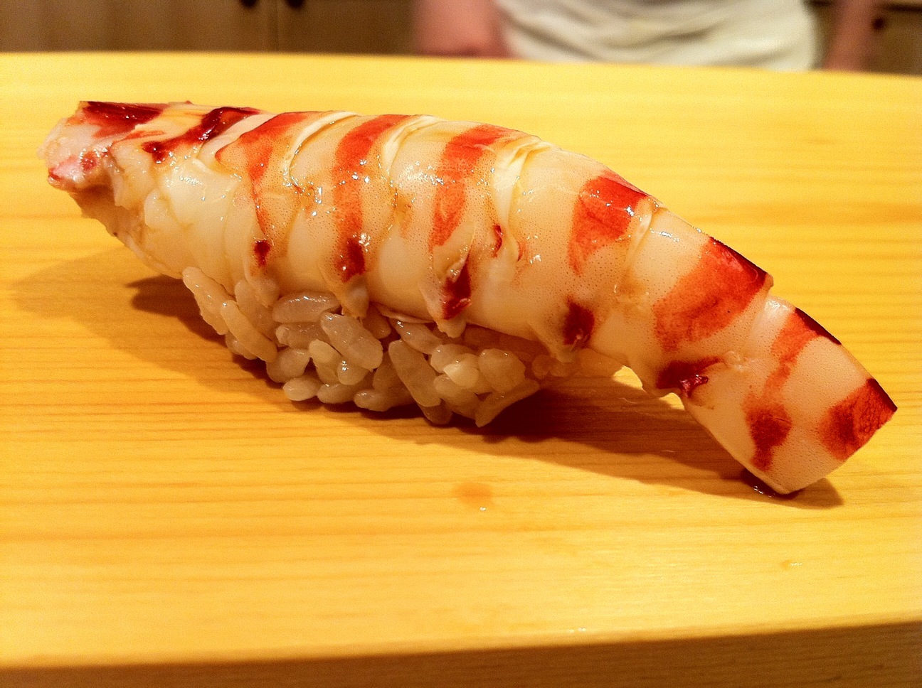 gunmadontistさんの「行った(口コミ)」お店一覧 [食べログ]