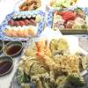 団らん - 料理写真: