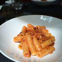 TRATTORIA CREATTA - 