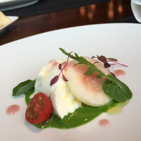 TRATTORIA CREATTA - 