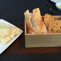 TRATTORIA CREATTA - 