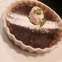 クッチーナ イタリアーナ アリア 六本木 - 