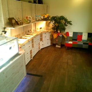 メルシーアビアント_2