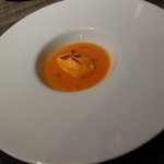 Le Caneton - Tomato
            トマト　赤ピーマン
