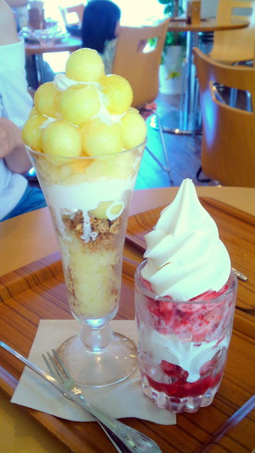 食べログまとめ 食べログまとめ