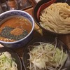 三田製麺所 有楽町店