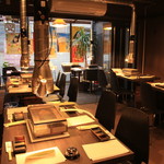 厳選 タン 焼肉 縁