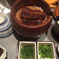 まるや本店 天白本店 - 