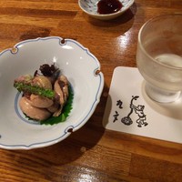 丸文 - 
