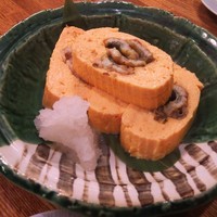 丸文 - 