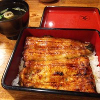 丸文 - 