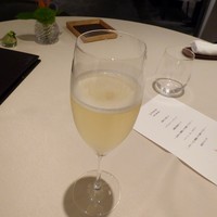 ロワゾー・パー・マツナガ - シャンパーニュ　ベルナール・ブレモン