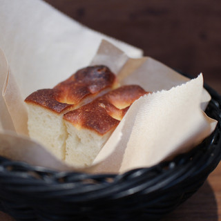 イタリアン アンド ワイン チャコール_1