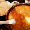 ごはん処食堂ミサ あらい道の駅店 ごはん処食堂ミサ あらい道の駅店