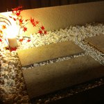 函館番屋ひとし - 