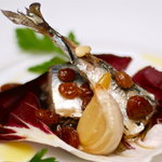 ヴィオレッタ - 