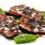 ヴィオレッタ - 