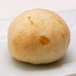 ヴィオレッタ - 