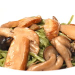 ヴィオレッタ - 