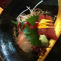 花暦 - 