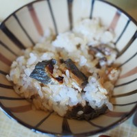 天然うなぎ しま村 - 