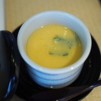 天然うなぎ しま村 - 