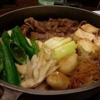 モリタ屋 木屋町店 - 