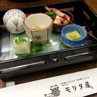 モリタ屋 木屋町店 - 