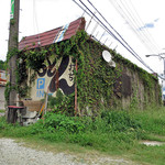 手打ちうどん ぶれーど・う - 