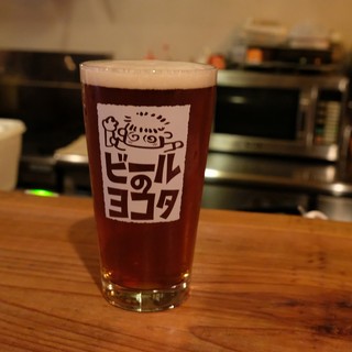 呉服町タップルーム_1