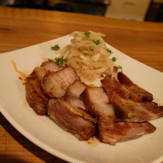 呉服町タップルーム_0